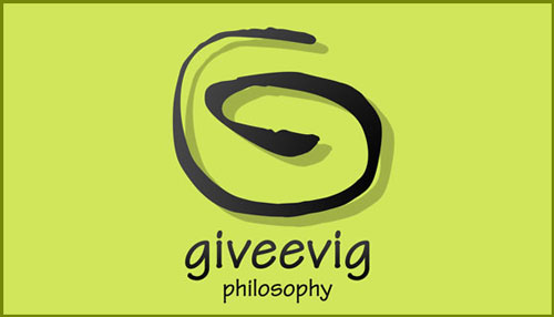 logo-giveevig-acercade