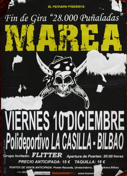 Cartel-Concierto-Cancelado-Marea-en-Bilbao-2004-12-10