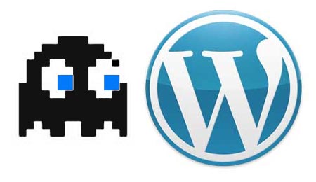Malware en WordPress