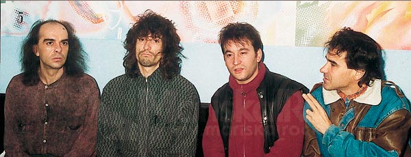 1992-extremoduro-inicios-salo-charly-robe-luis