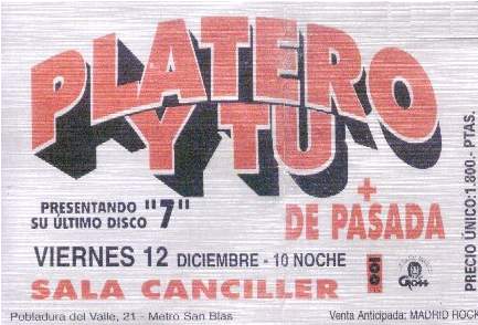 1997-12-13-entrada