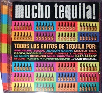 disco-mucho-tequila-homenaje