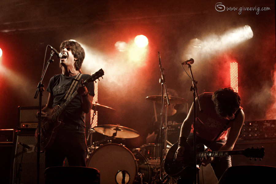 2012-09-15-laudio-21