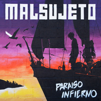 2012-11-malsujeto-disco