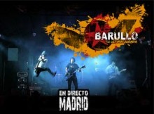 Barullo-Madrid-Concierto