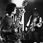 Fotografías Rock Click&Roll Category