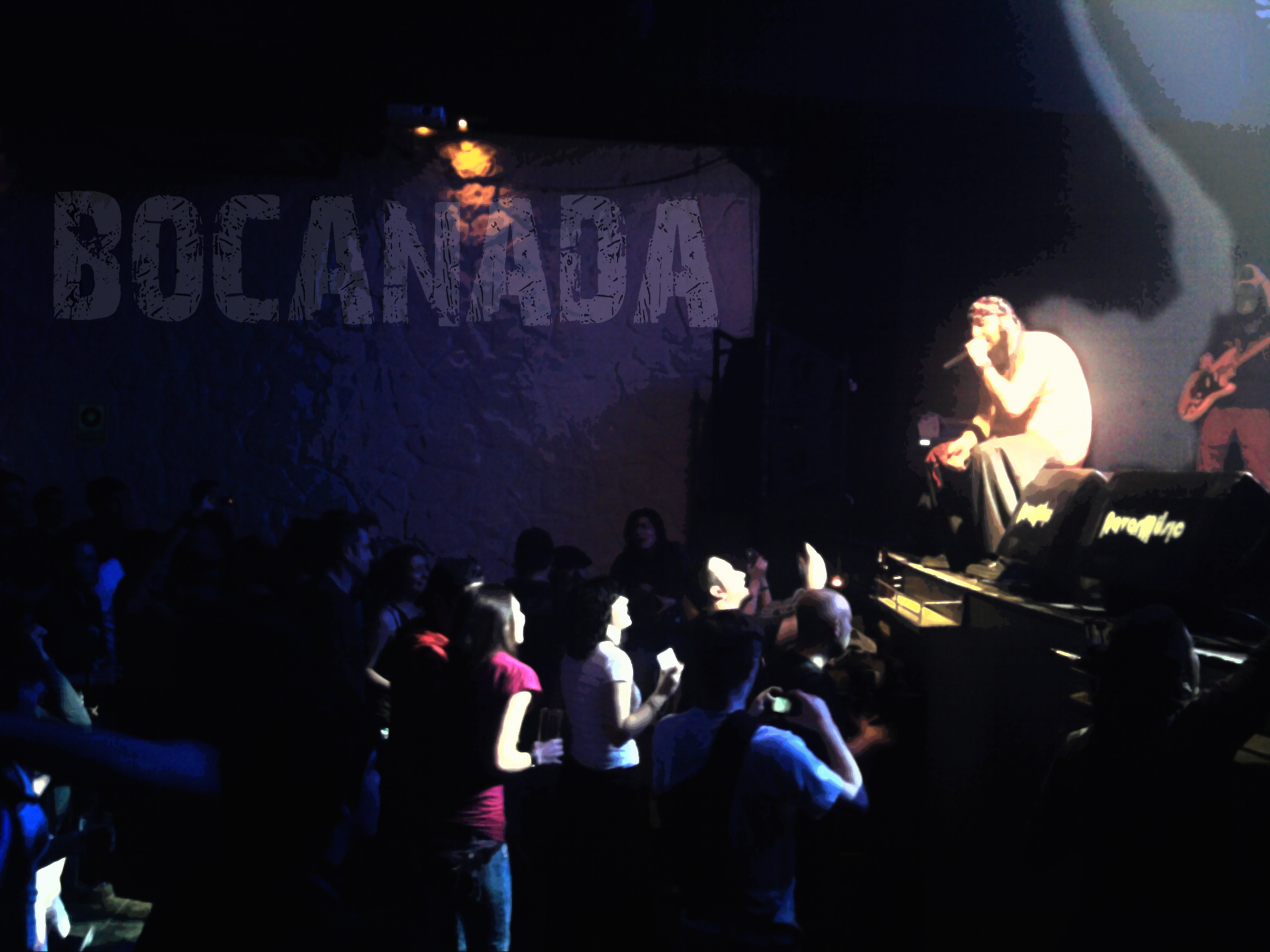 Bocanada-sals-movie-1