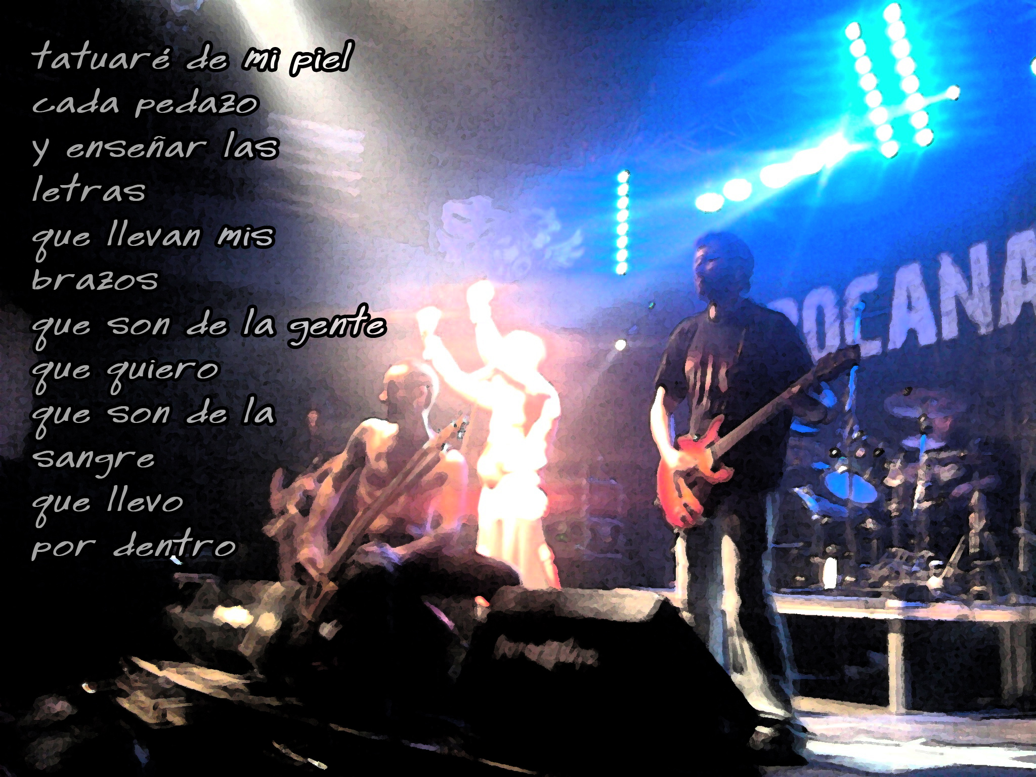 Bocanada-sals-movie-3
