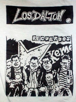 2014_04_los-dalton-foto-recuerdos-dibujo
