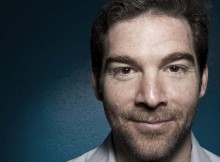 2014-05-jeff-weiner-entrevista