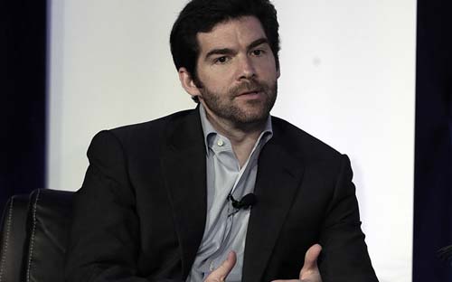 2014-05-jeff-weiner-entrevista2