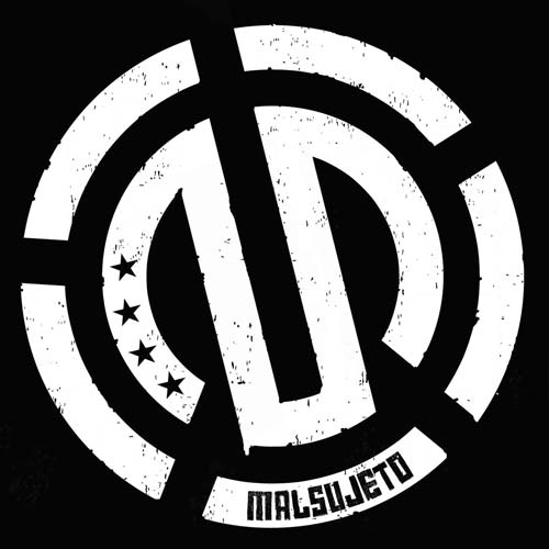 Malsujeto-logo