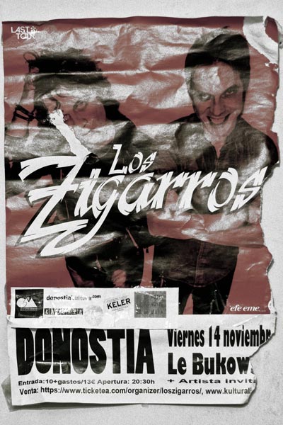 los-zigarros-cartel-donosti-14_11_14