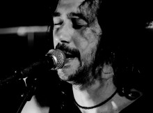 Poncho-K-Barakaldo_