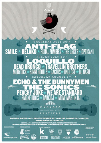 mundaka-festival2015-00-cartel