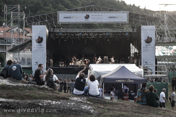 mundaka-festival2015-03
