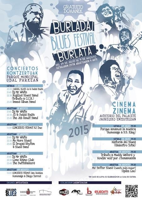 Cartel-Burlada-Festival-2015