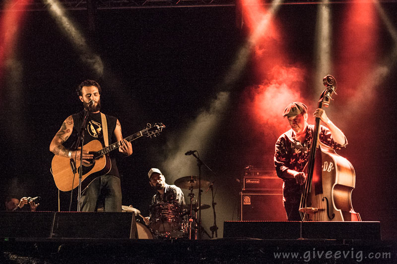 mundaka-festival2015-dia2-05