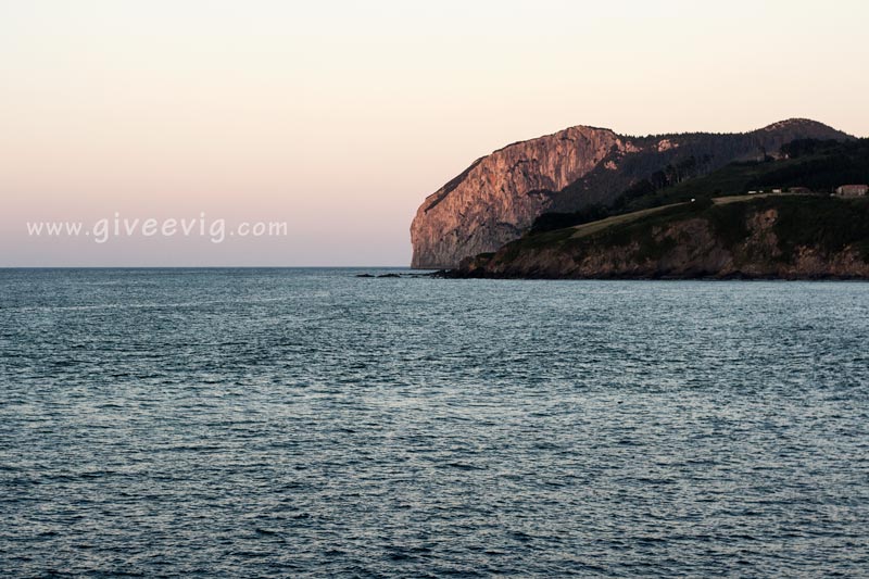 mundaka-festival2015-dia3-03