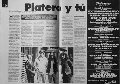 foto-revista-platero