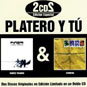 portada-recopilatorio-DRO-2-CDs-2006