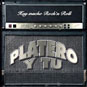 portada-disco-platero-y-tu-Hay-mucho-R&R-caja-2005