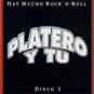 portada-disco-platero-y-tu-Hay-mucho-R&R-volumen-I-2002