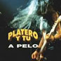 portada-disco-platero-y-tu-A-pelo-1996