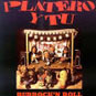 portada-disco-burrock-and-roll-plateroytu-1992