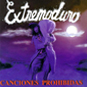 portada-disco-canciones-prohibidas