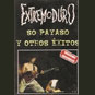 portada-recopilatorio-so-payaso-y-otros-exitos-2000