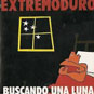 portada-single-buscando-una-luna-1996