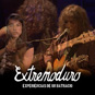 portada-single-Experiencias-de-un-batracio