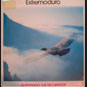 portada-single-Quemando-tus-recuerdos-1991