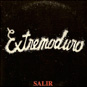 portada-single-salir