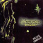 portada-single-Standby-2002