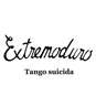 portada-single-tango-suicida