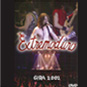 portada-dvd-gira-2002-2004