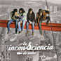 portada-disco-inconscientes