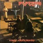 portada-disco-platero-y-tu-Muy-deficiente-1992