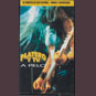 portada-VHS-plateroytu-1996