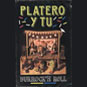 portada-maqueta-cinta-burrockNroll-plateroytu-1990