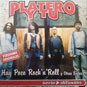 portada-recopilatorio-hay-poco-r&r-y-otros-éxitos-2001