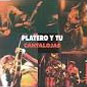 portada-disco-plateroytu-cantalojas-1996
