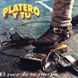 portada-single-el-roce-de-tu-cuerpo-A-Pelo-plateroytu-1996