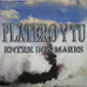 portada-single-entre-dos-mares-Correos-plateroytu-2001