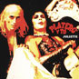 portada-single-Juliette-Hay-poco-R&R-plateroytu-1994