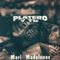 portada-single-Mari-madalenas-Vamos-tirando-plateroytu-1993