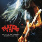 portada-single-voy-a-acabar-borracho-A-Pelo-plateroytu-1996