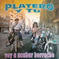 portada-disco-platero-y-tu-Voy-a-acabar-borracho-1991